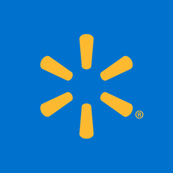 Walmart_Thumbnail.png