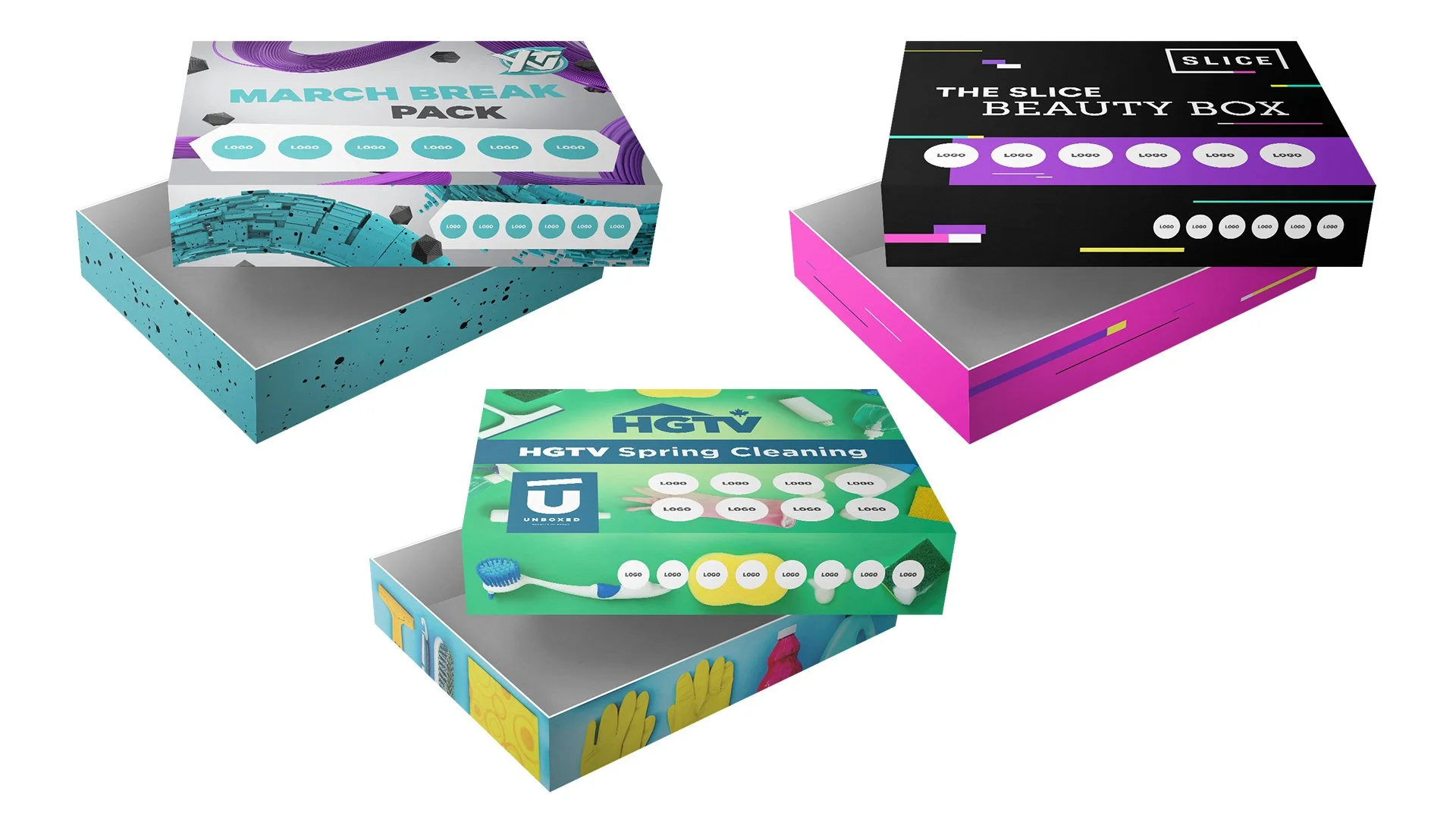 Unboxed_By_Corus_Box_Mock_Ups.jpg
