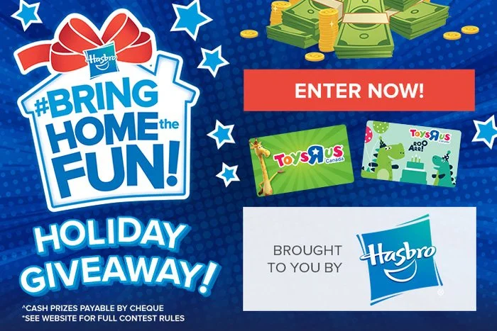 Hasbro_BHTF_contest_Global_News_Feature_720x480_Oct_4.jpg