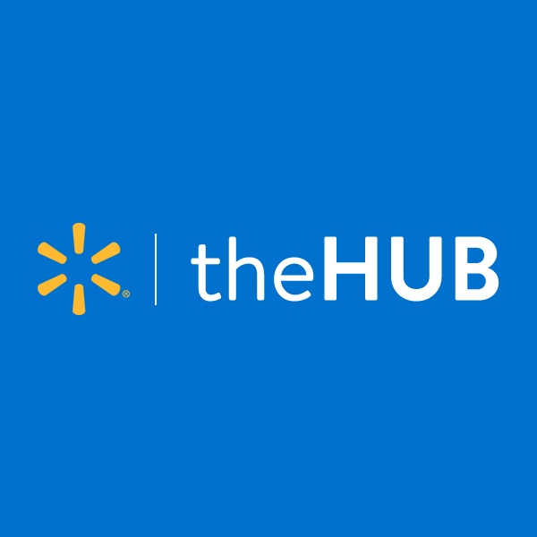TheHub_Social_Media_Avatar.png