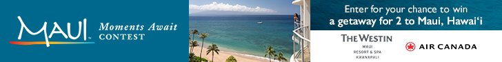 Maui_Moments_Await_Contest_LeaderboardAd.jpg