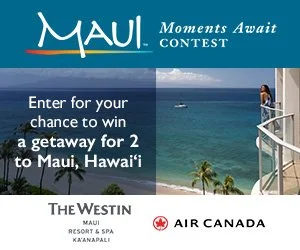 Maui_Moments_Await_Contest_BoxAd.jpg