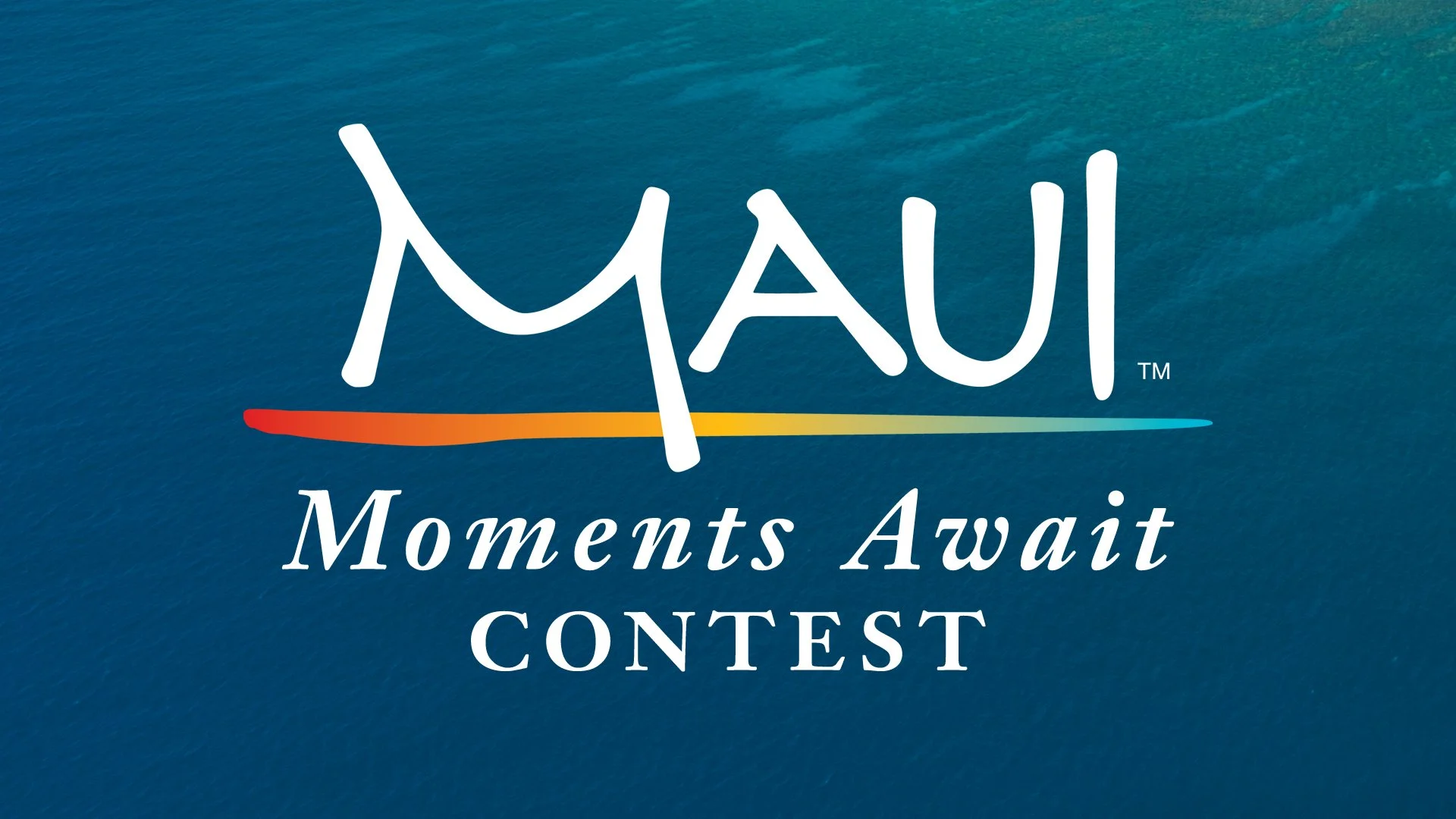 Maui_Moments_Await_Contest_Wordmark.jpg