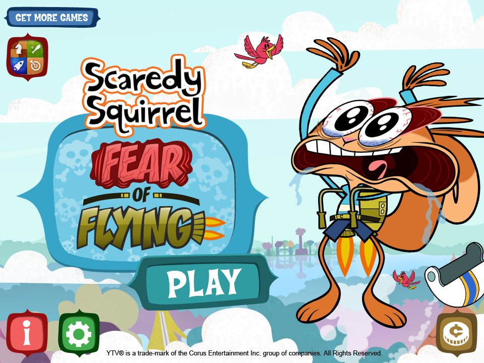 01_Title_Screen.jpg