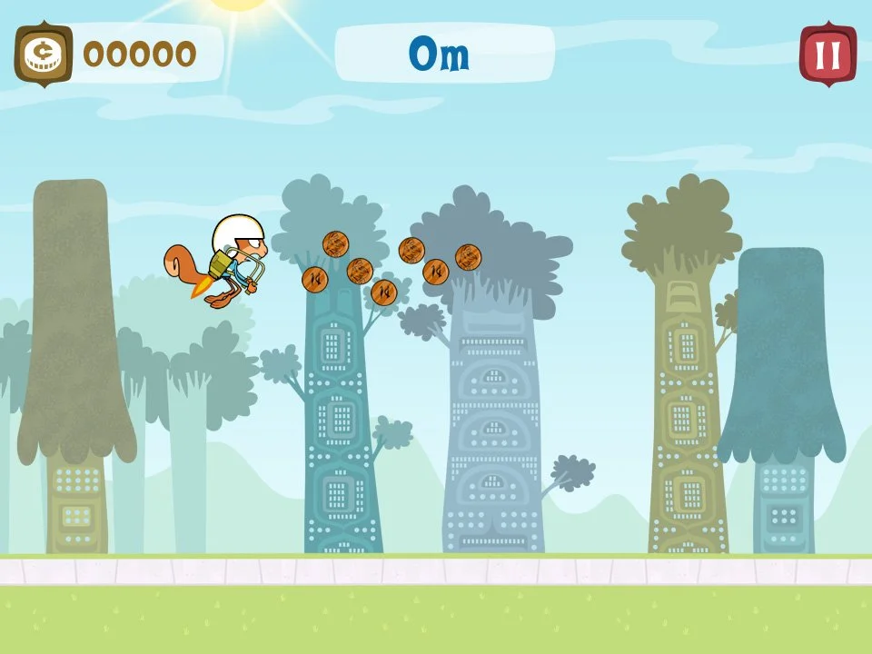 04_Game_Screen_B.jpg