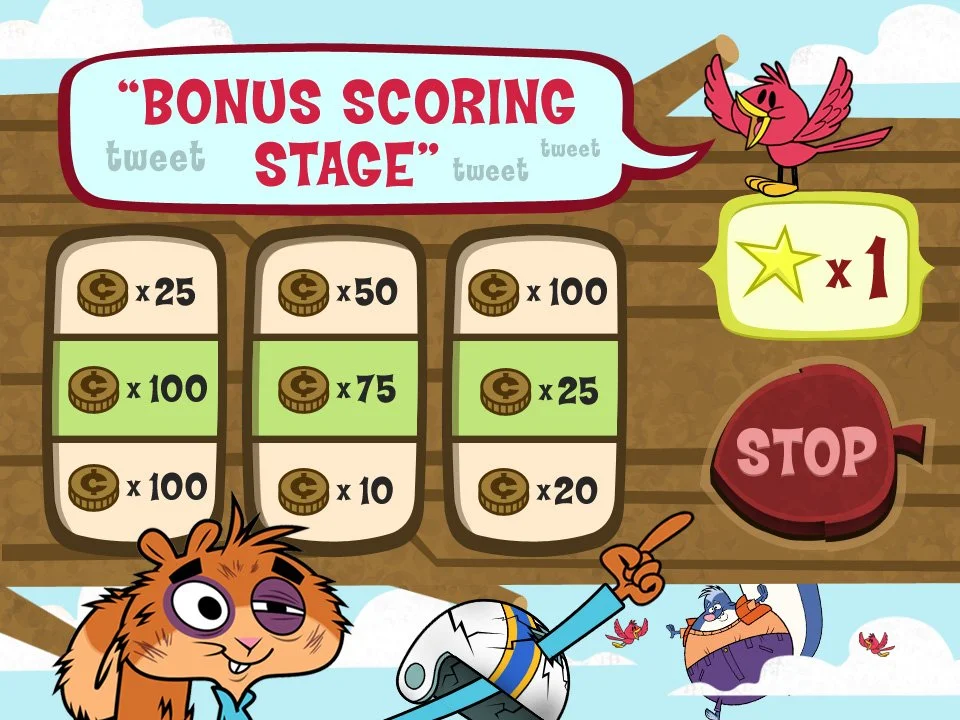 05_Star_Bonus_Screen_A.jpg