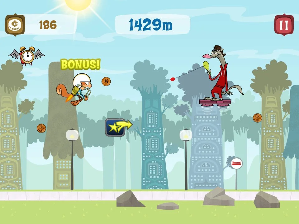 ScaredySquirrel_FearofFlying_02.jpg