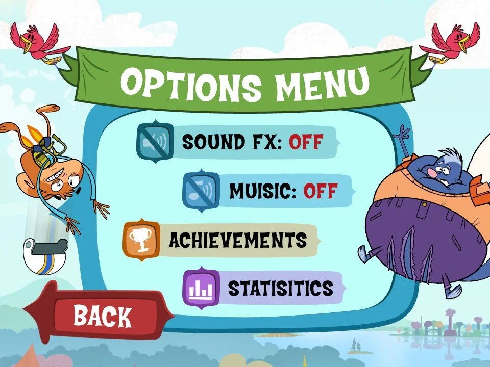 ScaredySquirrel_FearofFlying_04.jpg