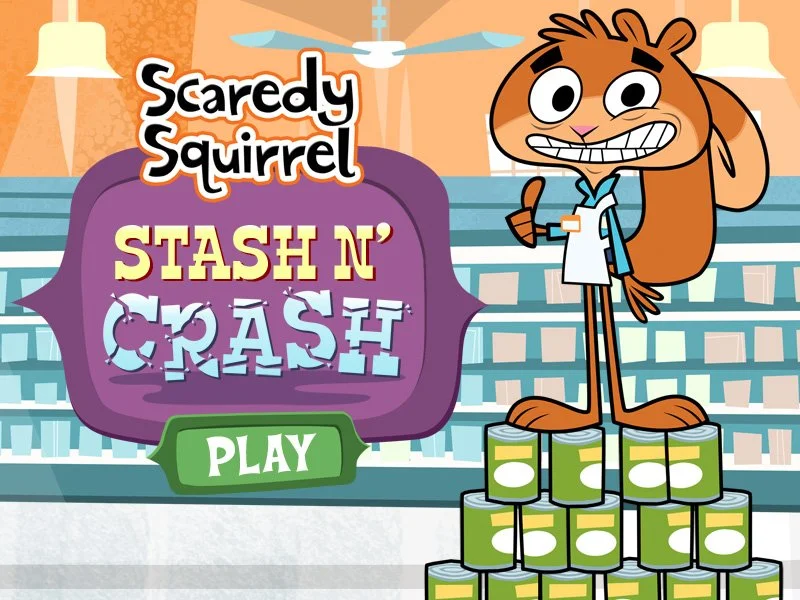 02_Intro_Screen.jpg
