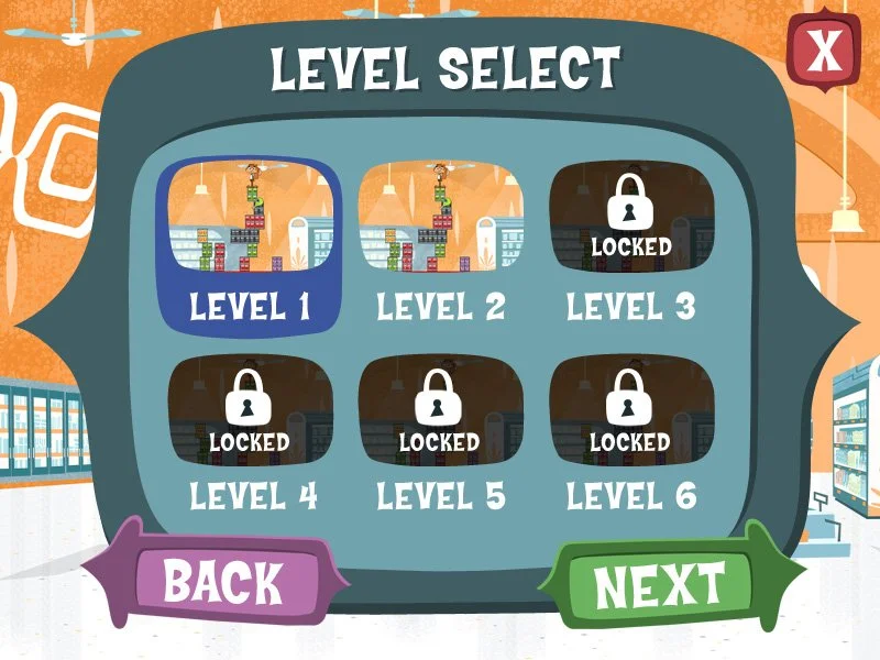 04_Level_Select_Screen.jpg