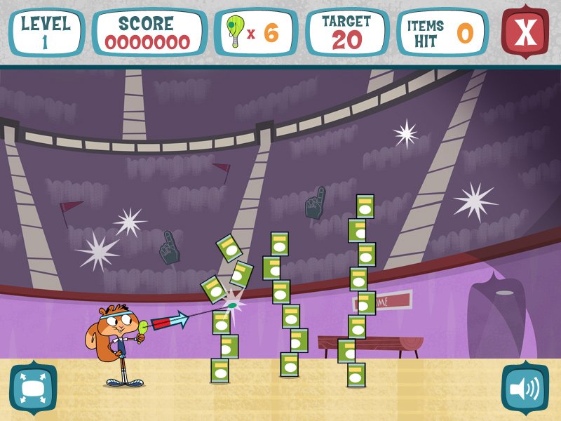08_Game_Board_Movement_Screen_D.jpg