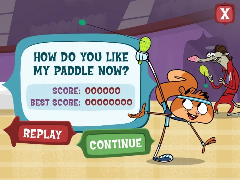 22_Level_Complete_Screen.jpg