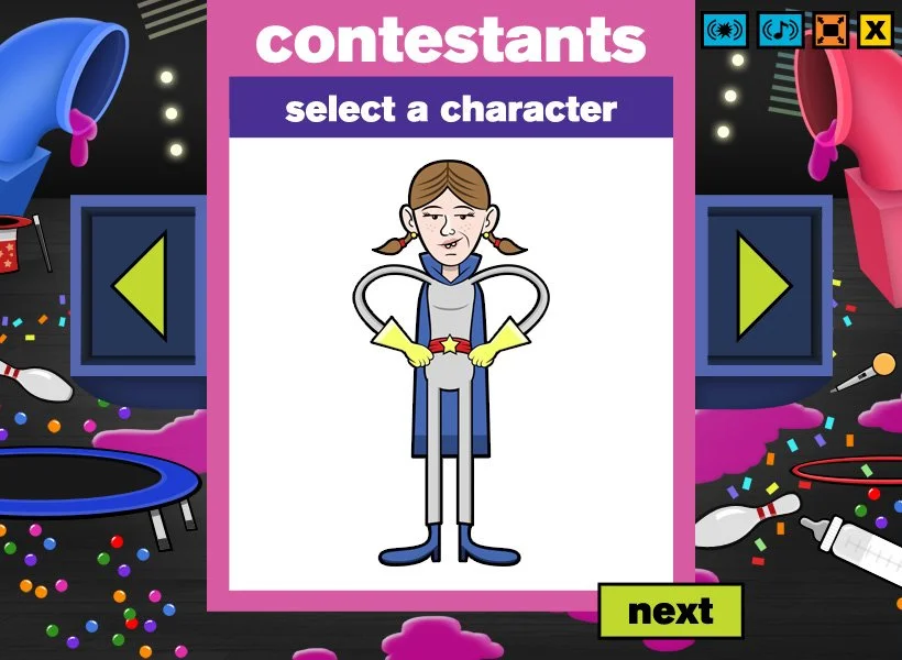 Zoink'd_Screen_02.jpg