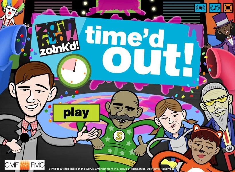 Zoink'd_Screen_01.jpg