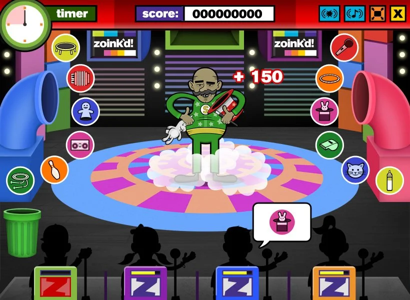 Zoink'd_Screen_03.jpg