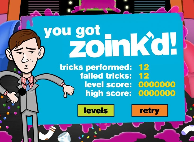 Zoink'd_Screen_05.jpg