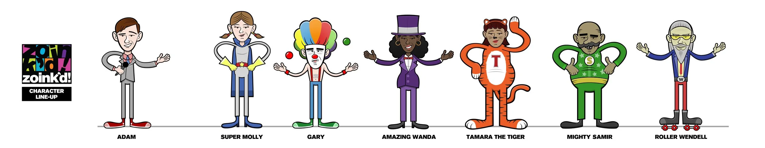 Character_Line_Up.jpg