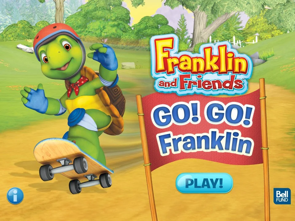 01_Intro_Screen.jpg