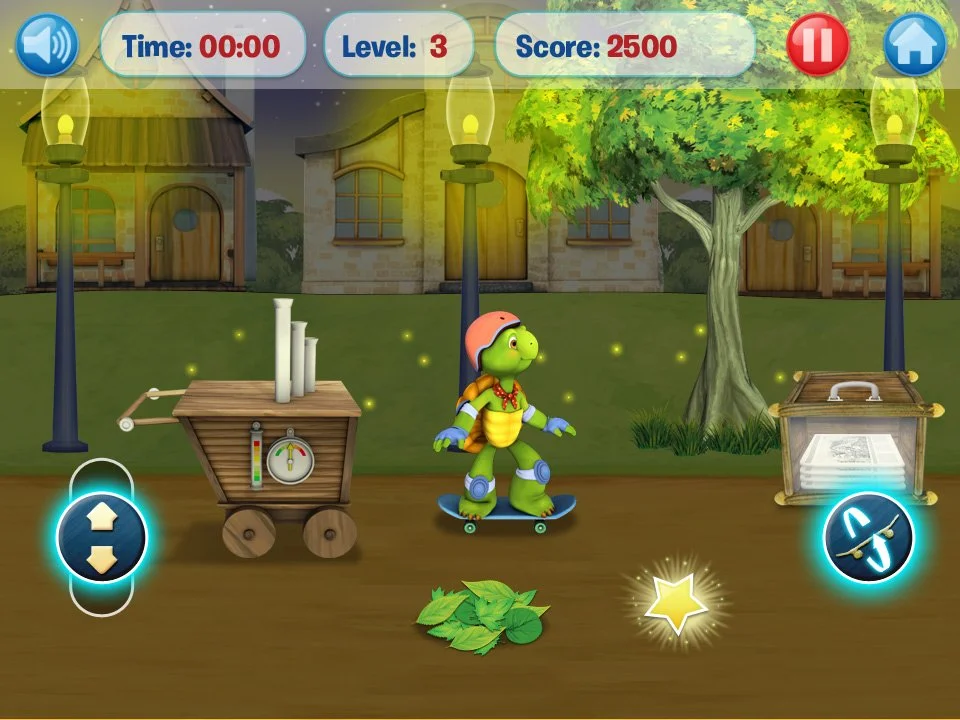 19_Village_Level_Night02.jpg