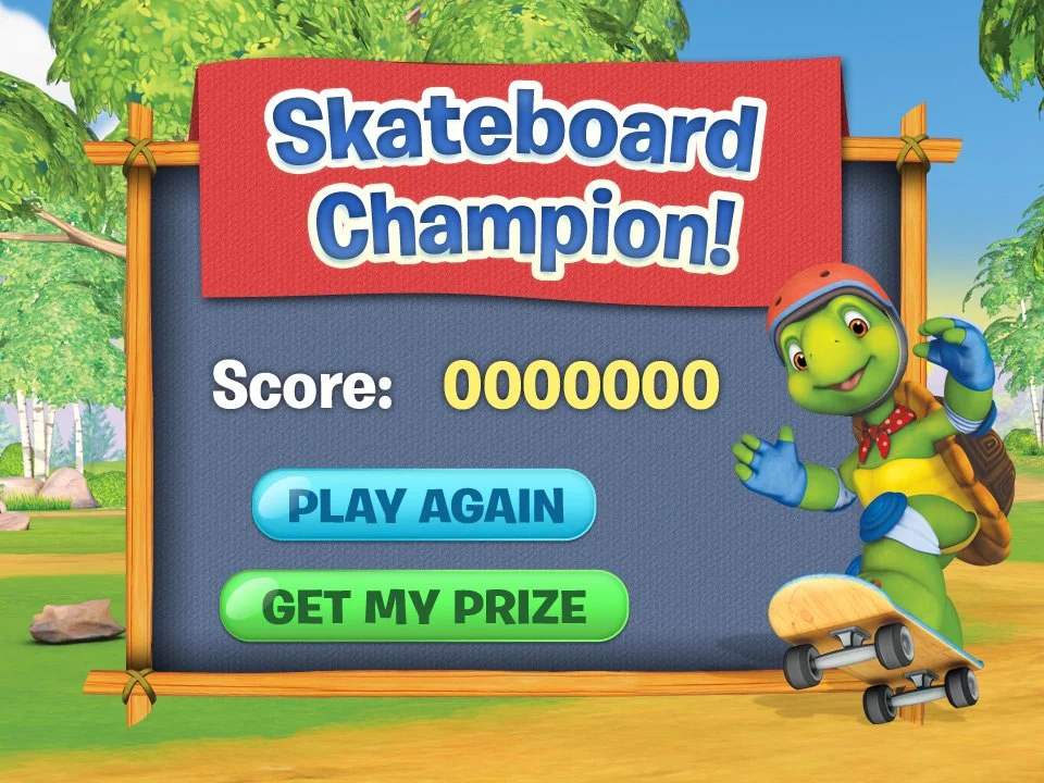 25_Game_Complete_Screen.jpg