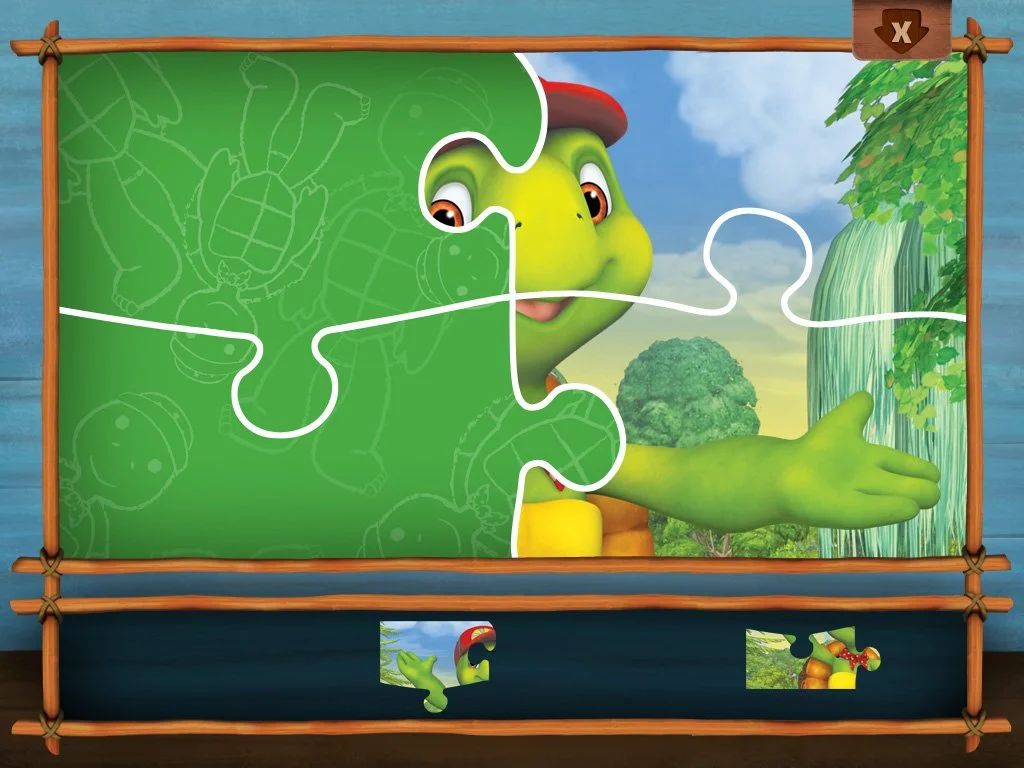 ipad_03_Puzzle_01_B.jpg