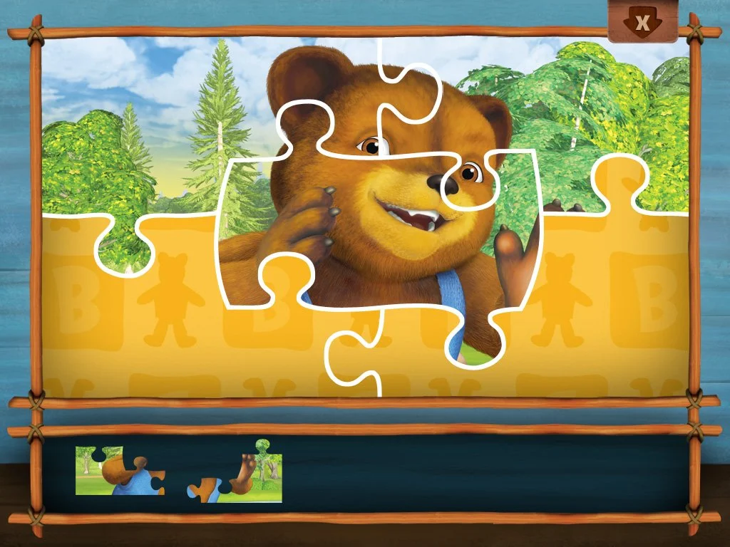 ipad_03_Puzzle_03_A.jpg
