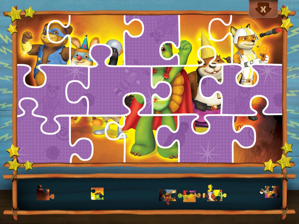 ipad_05_Final_Puzzle_A.jpg