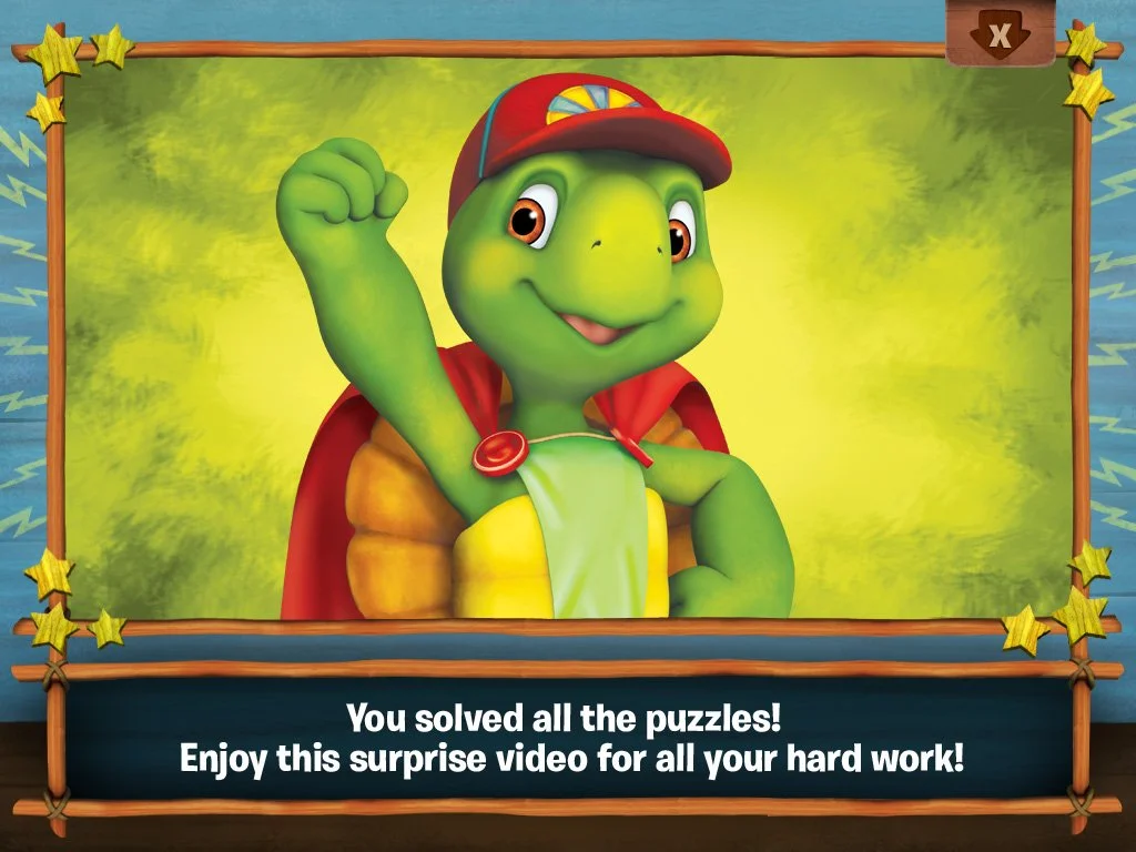 ipad_06_Game_Complete.jpg