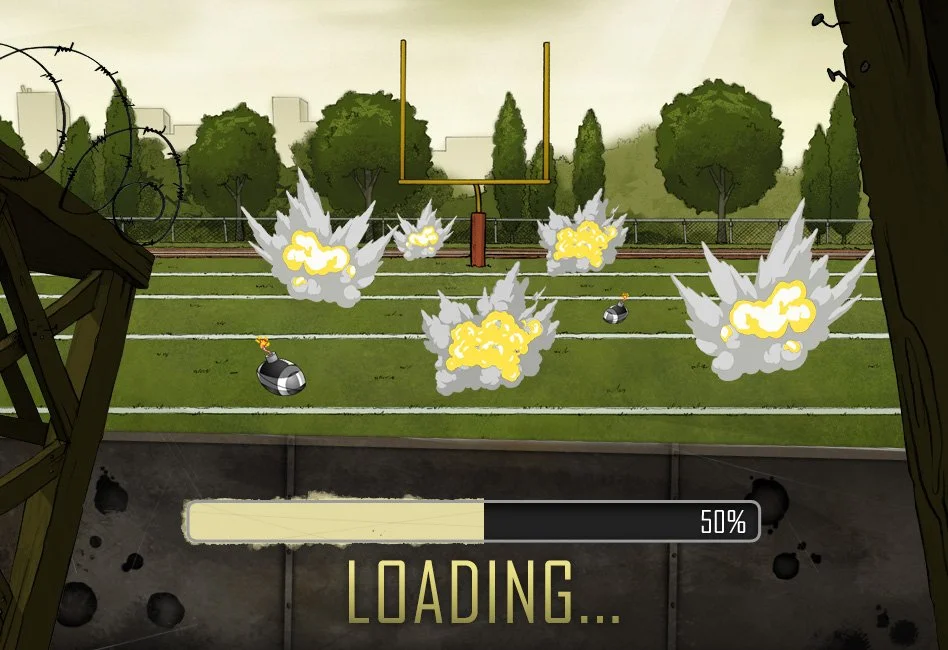01_Loading_Screen.jpg