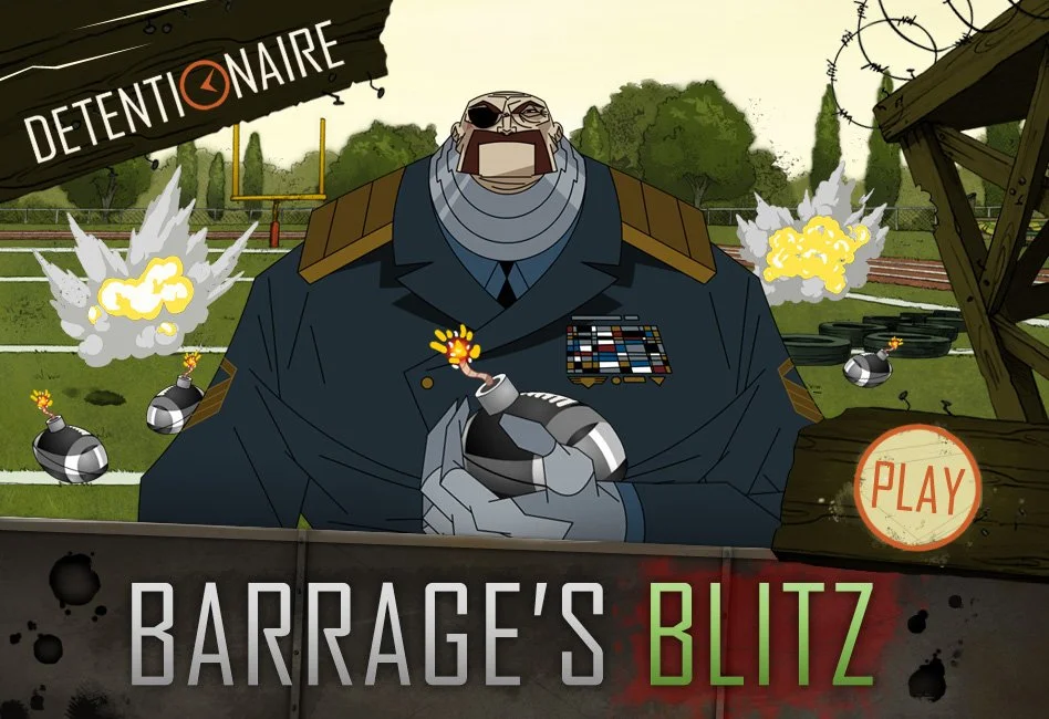 02_Intro_Screen.jpg