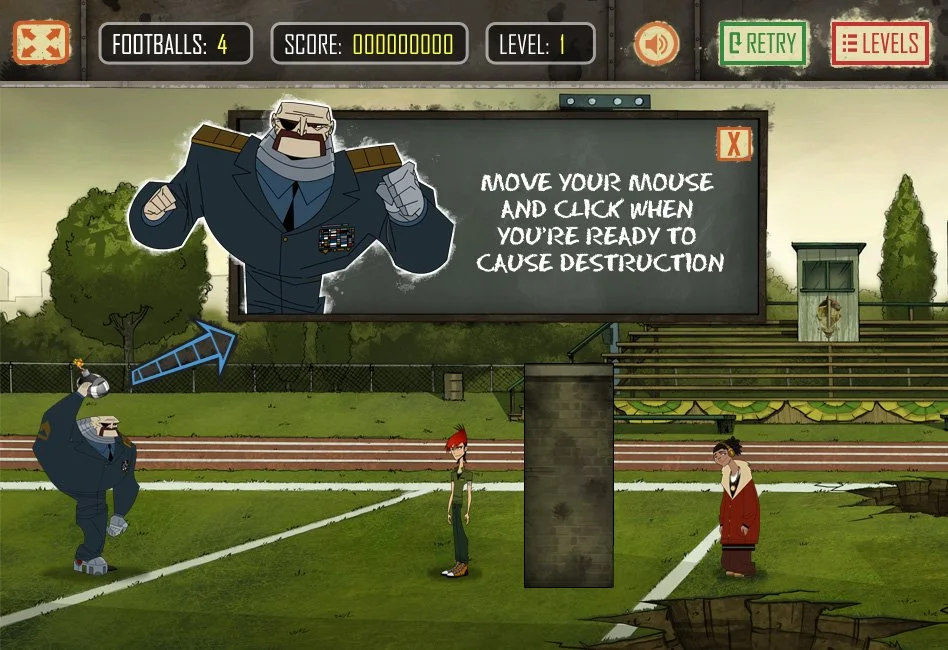 06_Game_Board_Level_Start.jpg