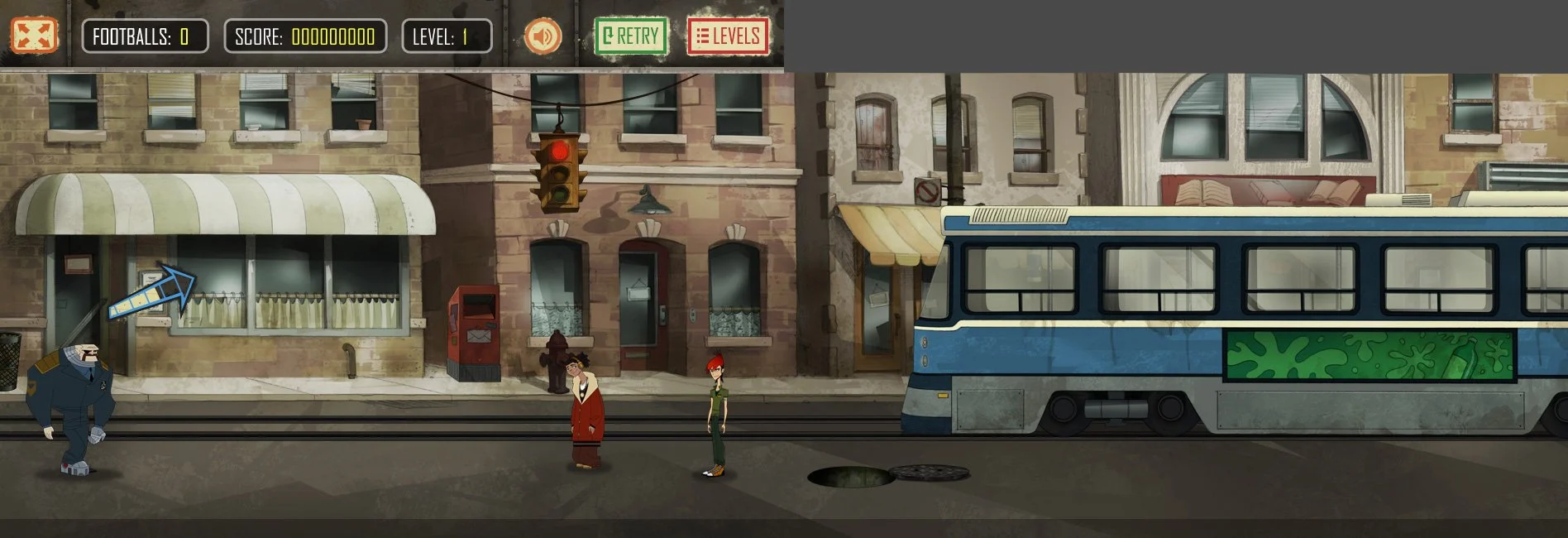 27_Background_City_Street.jpg
