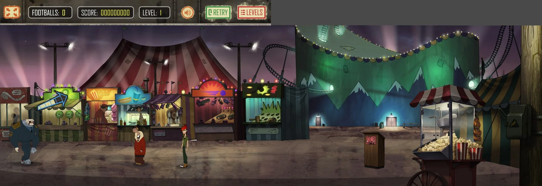 27_Background_Fair.jpg
