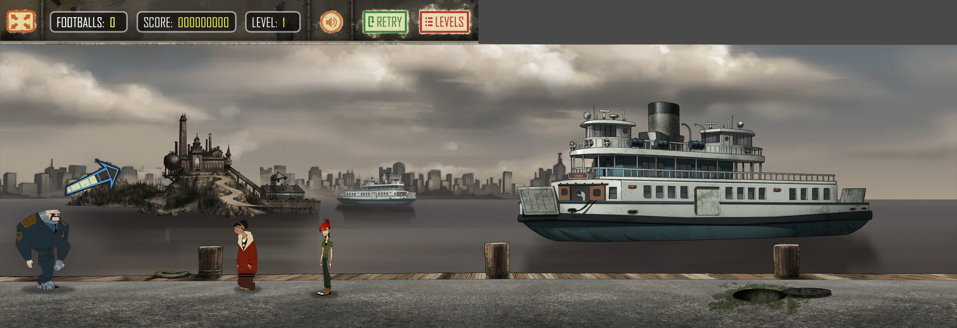 27_Background_Harbour.jpg