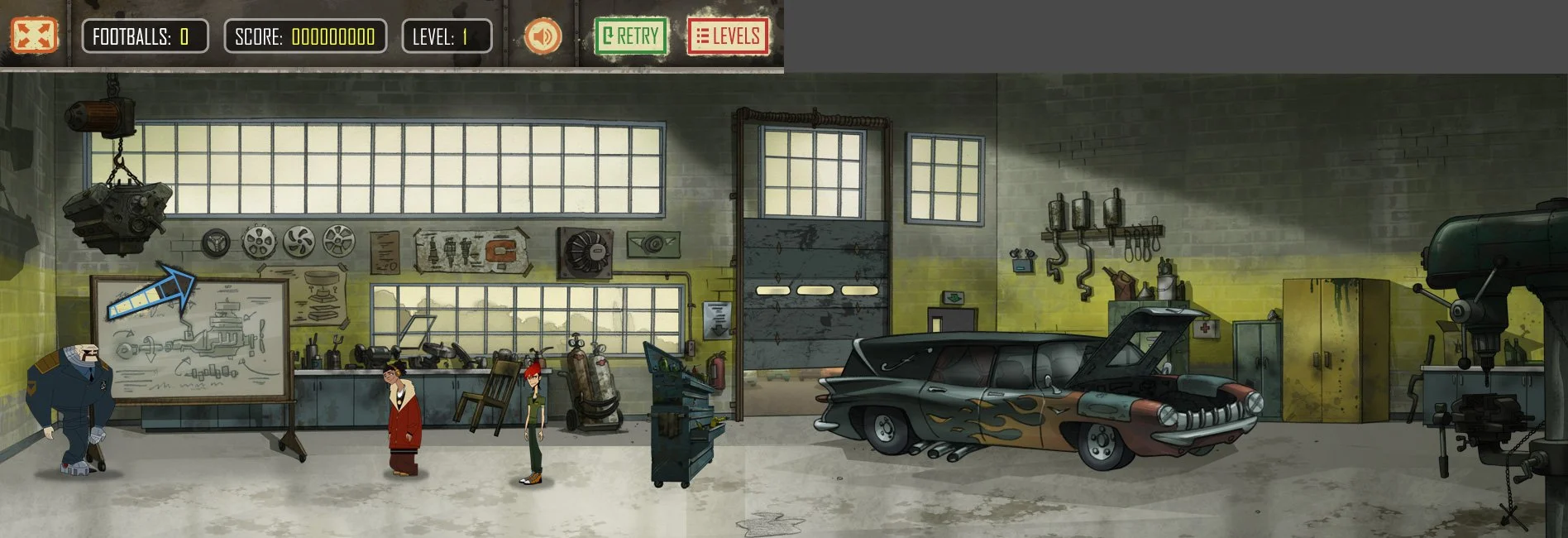 27_Background_Mechanic_Shop.jpg