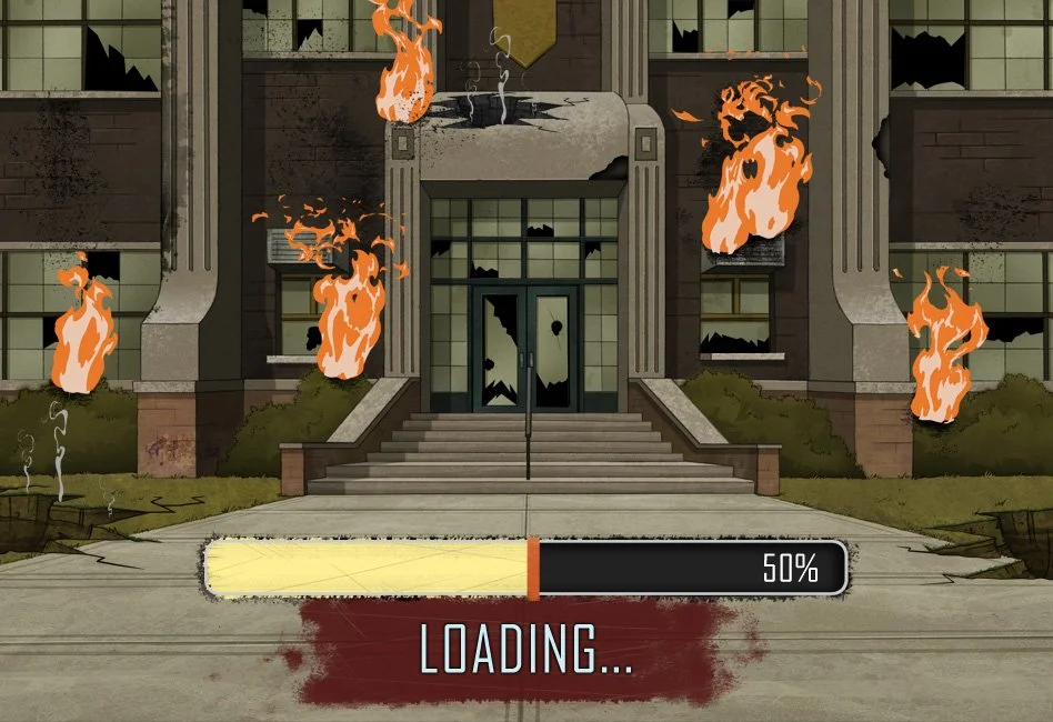 01_Loading_Screen.jpg