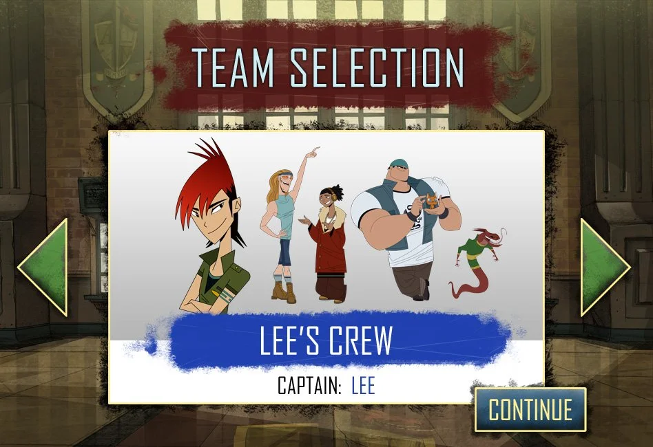 03_Team_Select_Screen_A.jpg