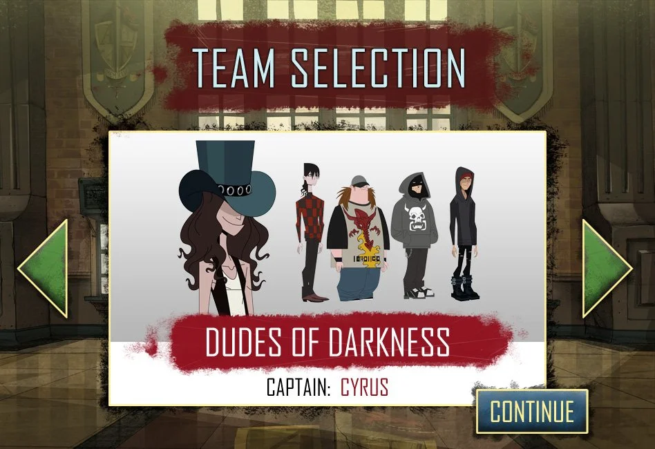03_Team_Select_Screen_C.jpg
