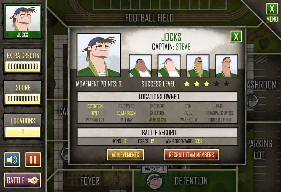 07_Team_Profile_PopUp_Screen_D.jpg