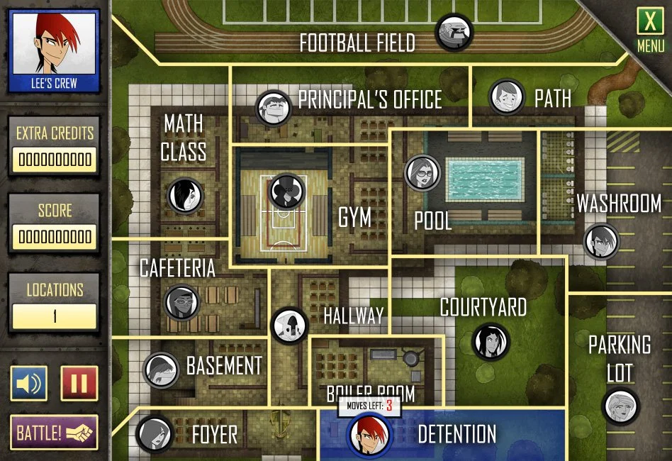 05_Game_Board_Screen.jpg