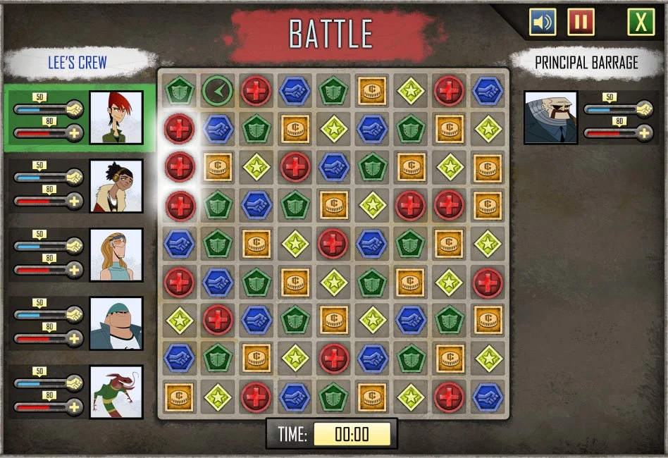 14_Battle_Screen_C_Match_3_B.jpg