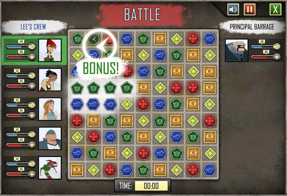 14_Battle_Screen_E_Bonus_C.jpg