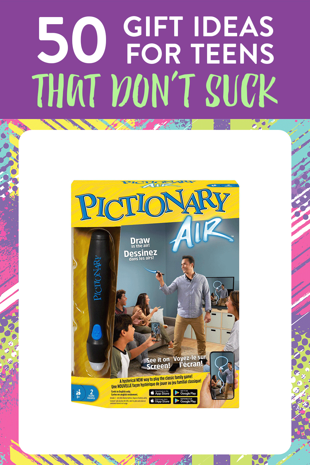 Gifts_For_Teens_That_Dont_Suck_NEW_02.gif