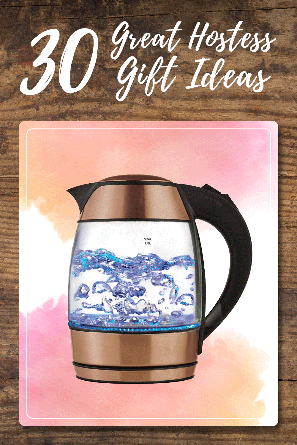 30_Great_Hostess_Gift_Ideas.gif