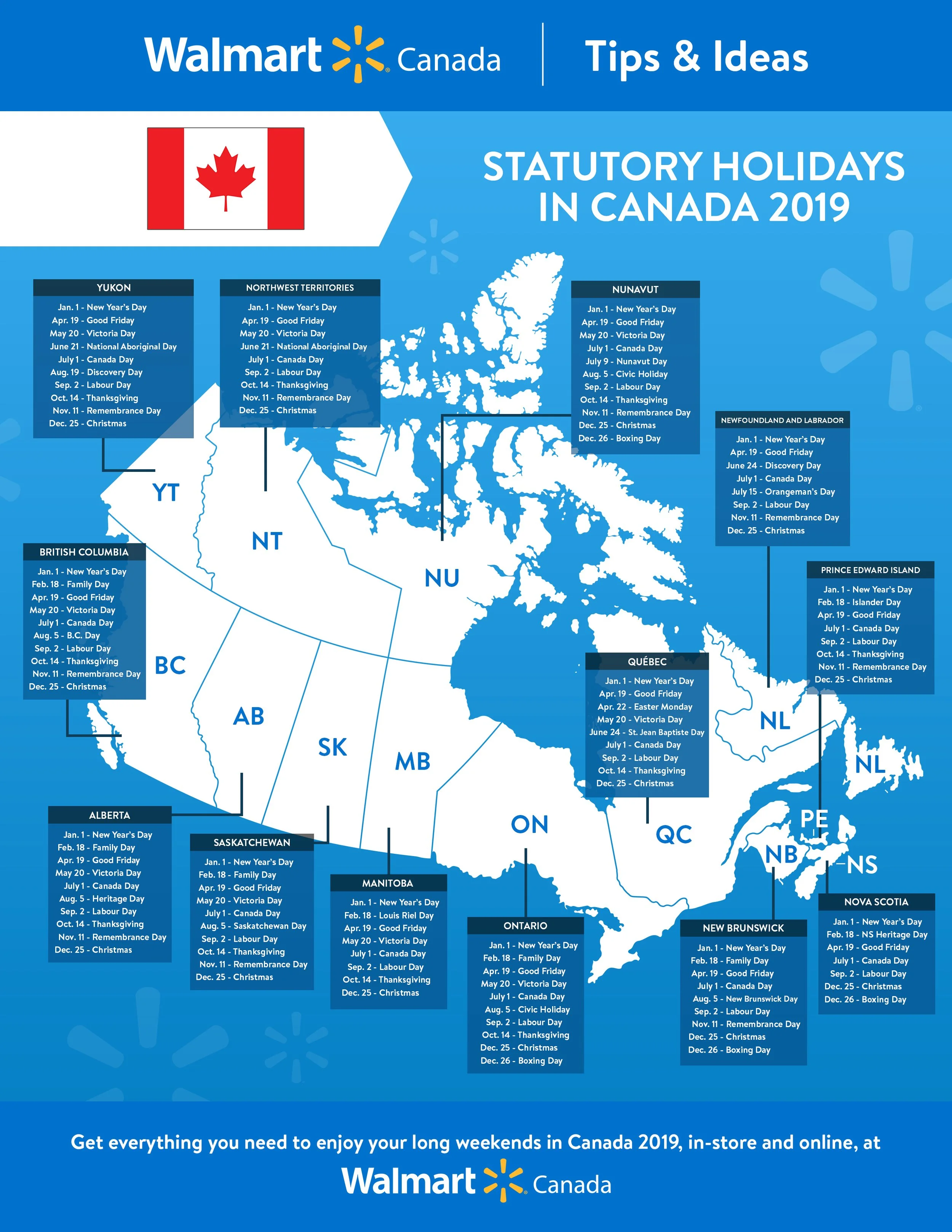 Stat_Holidays_Canada_2019_Infographic.jpg
