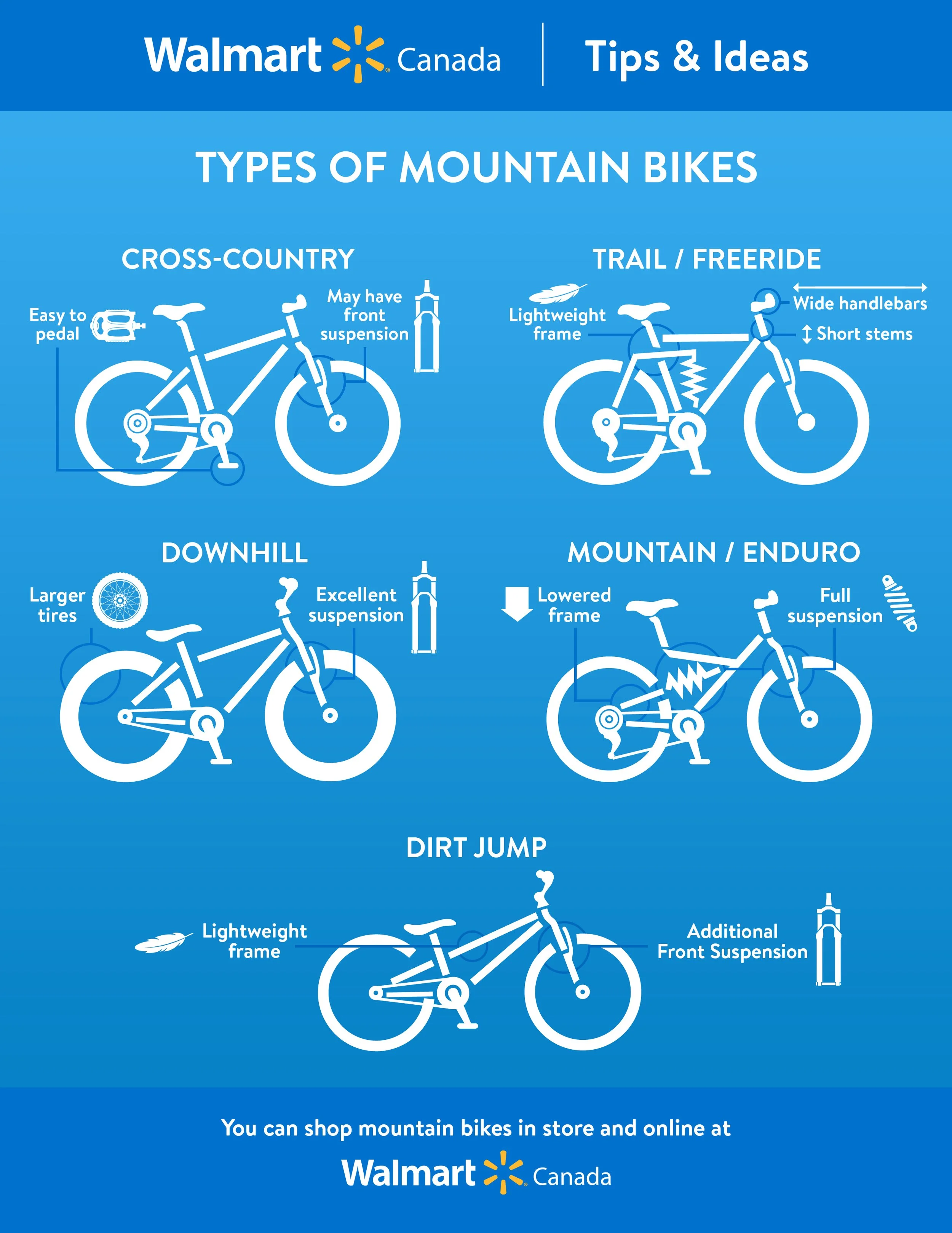 Mountain_Bikes_Infographic.jpg