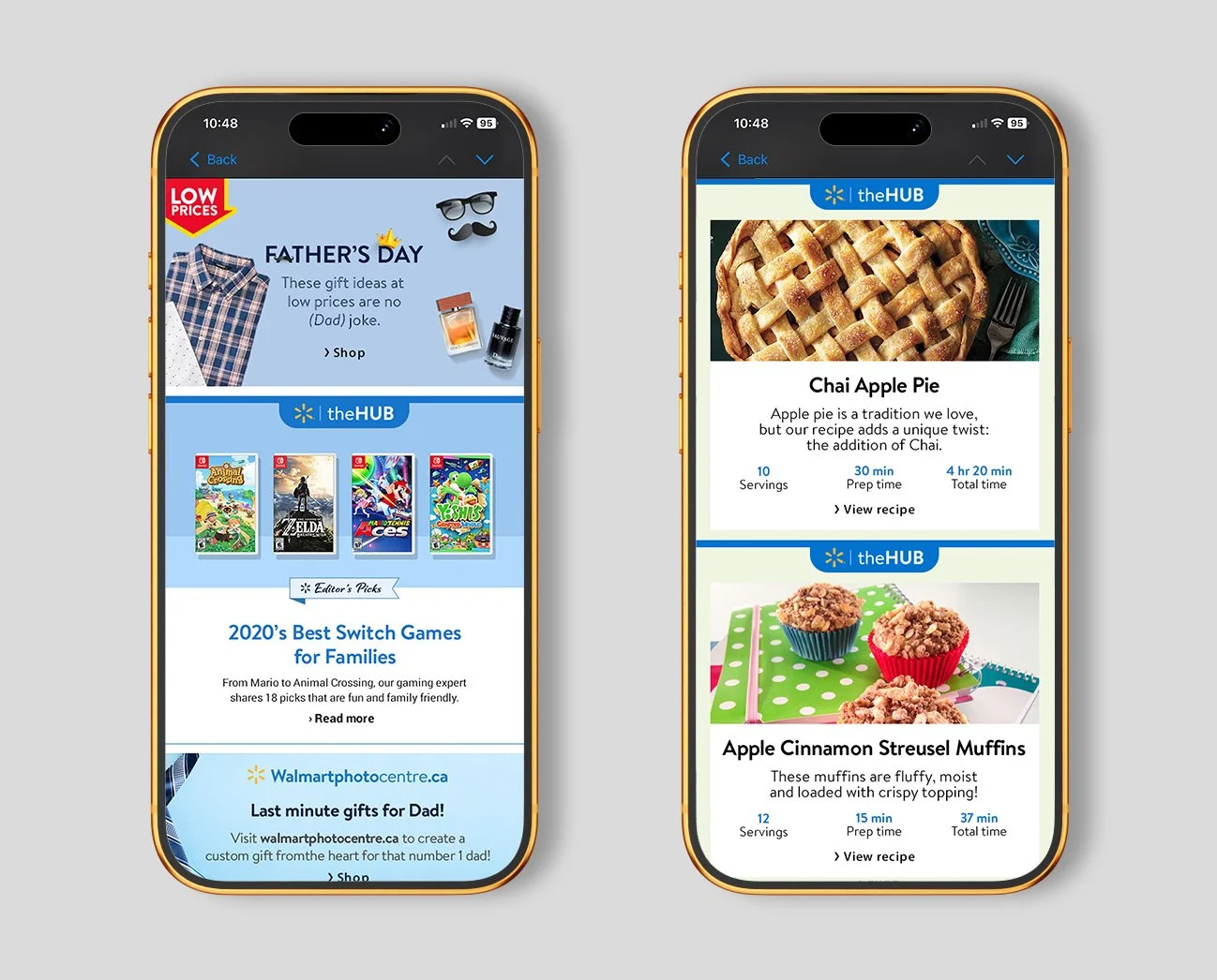 Email_Design.jpg