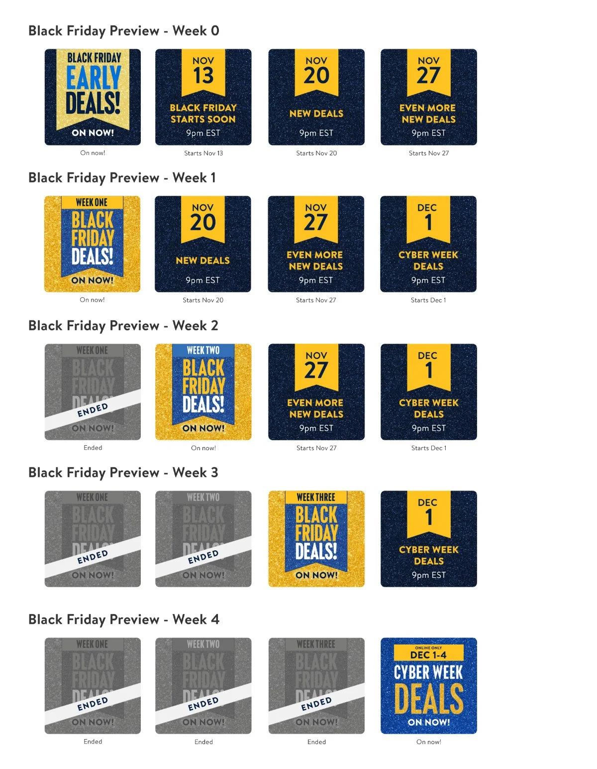 Early_Black_Friday_Deals_5_Weeks.jpg