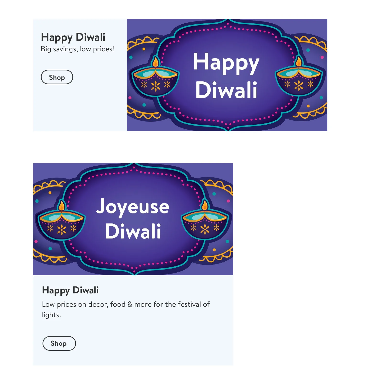 Diwali_Banner_Designs.jpg