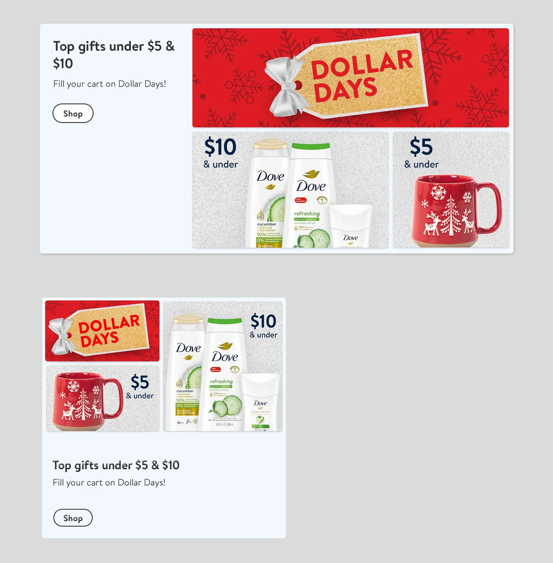 DollarDays_HeroBanner_MockUps.jpg